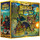 Heroes of Land, Air & Sea - English
