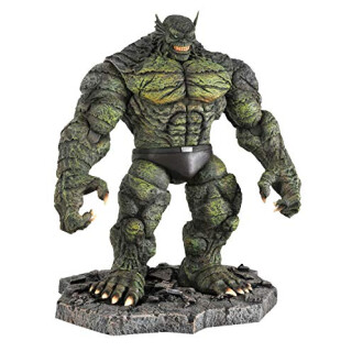 DIAMOND SELECT TOYS AUG091437 Figure