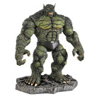 DIAMOND SELECT TOYS AUG091437 Figure