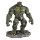 DIAMOND SELECT TOYS AUG091437 Figure