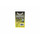 75 Mayday 70 x 120 Tarot Size Premium Large Card Sleeves - War Of The Rings-CE Special