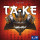 Ta-Ke - EN/DE/FR/NL/IT/ES