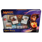 Magic the Gathering Gift Pack - English