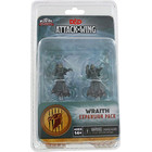 Dungeons & Dragons Attack Wing - Wave One Wraith...