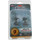 Dungeons & Dragons Attack Wing - Wave One Wraith Expansion Pack - Miniatures Game English Erweiterung