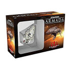 Star Wars - Armada - Assault Frigate Mark II Expansion...