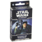 Star Wars - Assault on Echo Base Force Pack Expansion...