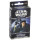 Star Wars - Assault on Echo Base Force Pack Expansion English LCG Card Game