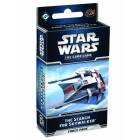 Star Wars - The Search for Skywalker Force Pack Expansion...
