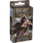 The Lord of the Rings: The Blood of Gondor Adventure Pack...