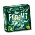 Fast Forward: FURCHT - Deutsch