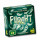 Fast Forward: FURCHT - Deutsch