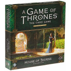 A Game of Thrones LCG 2nd Edition: House of Thorns Deluxe...