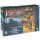 RuneWars: The Miniatures Game - Heavy Crossbowmen Expansion Pack - English