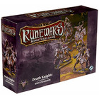 RuneWars: The Miniatures Game - Death Knights Expansion...