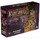 RuneWars: The Miniatures Game - Death Knights Expansion Pack - English