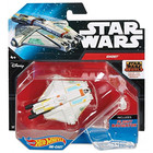 SW Raumschiffe Sort. Ghost (CGW62) Mattel GmbH