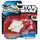 SW Raumschiffe Sort. Ghost (CGW62) Mattel GmbH
