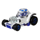 Hot Wheels Star Wars R2-D2 Character Car
