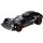 Star Wars Hot Wheels Fahrzeug Darth Vader - Star Wars Fahrzeug im Maßstab 1 : 64