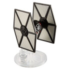 Hot Wheels Star Wars Rogue One Raumschifffahrzeug, First...