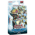 Yu-Gi-Oh! Structure Deck: Cyberse Link - English