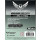 Magnum Oversized Dungeon Sleeves (100) 87 x 112mm - 7116