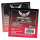 Medium Square Card Sleeves