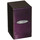 Ultra Pro Deck Box - Satin Tower - Radiant Tropical Sunset