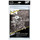 Ultra Pro Regular Size 7-1/8" X 10-1/2" Resealable Comic Bags