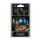 Lord of the Rings Lcg: The Treachery of Rhudaur Adventure Pack