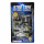 Star Trek Tactics: Series IV Starter Set - English