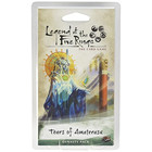 Legend of the Five Rings LCG: Tears of Amaterasu Dynasty...
