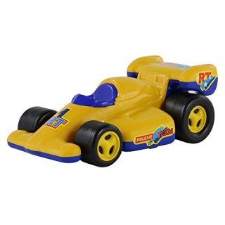 polesie  Racing Car GT Formula