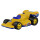 polesie  Racing Car GT Formula