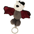 Nici 32354 - Fledermaus Sir Simon...