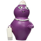 Barbapapa: Figur Barbabelle Krankenschwester