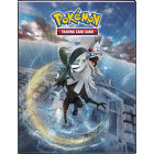 Ultra Pro -Pocket Portfolio  Sun & Moon 4 - 85132