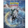 Ultra Pro -Pocket Portfolio  Sun & Moon 4 - 85132