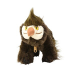 Ultra Pro Dungeons & Dragons Owlbear Gamer Pouch