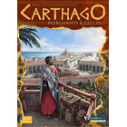 Carthago: Merchants & Guilds - Deutsch - English -...