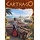 Carthago: Merchants & Guilds - Deutsch - English - Francais