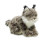 WWF Plüschtier Luchse (23cm) - Zufällige Auswahl – At Random