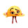 Sausage Party 9" Plush: Teresa the Taco