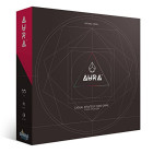 Aura - English