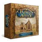 Kings Abbey - English
