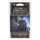 A Game of Thrones LCG: The Archmaester`s Key Chapter Pack 2nd Edition