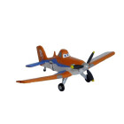 Bullyland 12920 - Spielfigur - Walt Disney Planes - Dusty...