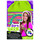 Fashion Angels - Darn Yarn Armstulpen und Kopfbänder
