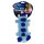 Cloudz Plush Seat Belt Buddies - Dog by Cloudz